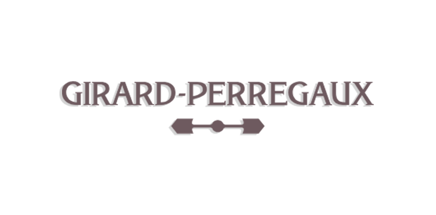  Girard-Perregaux