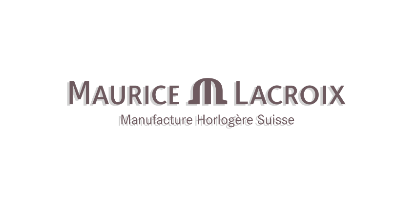  Maurice-LaCroix
