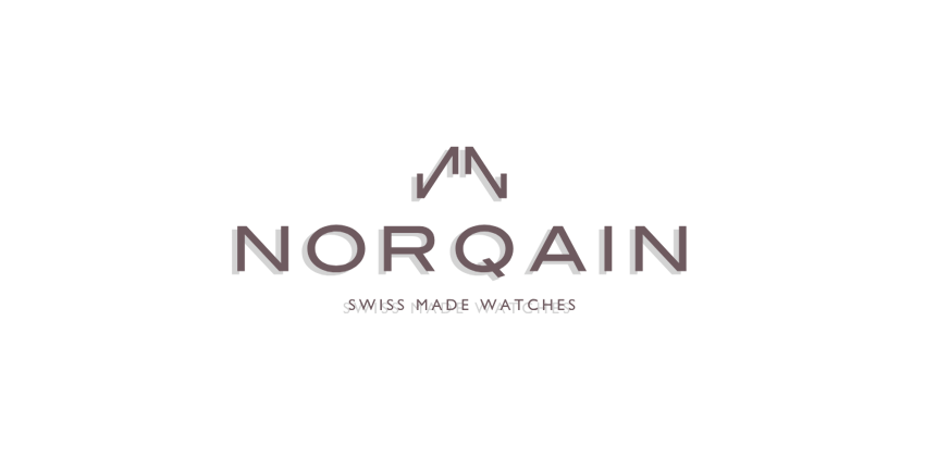 Norqain