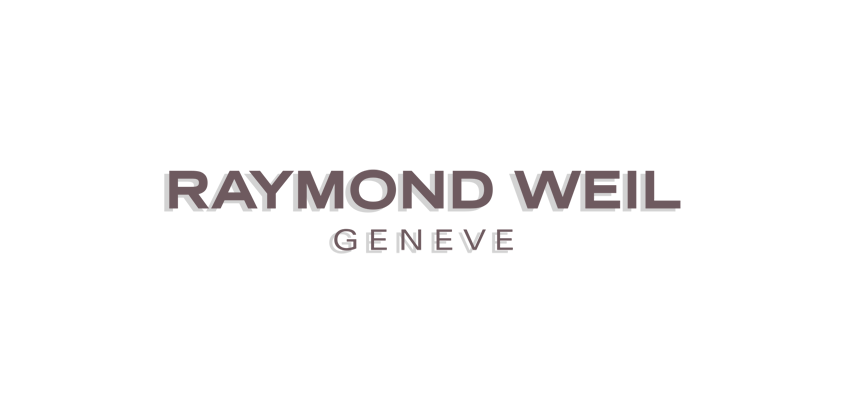  Raymond Weil