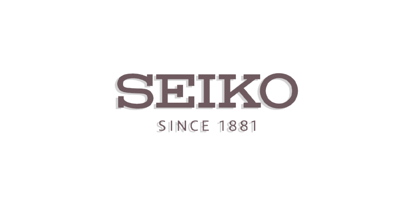  Seiko