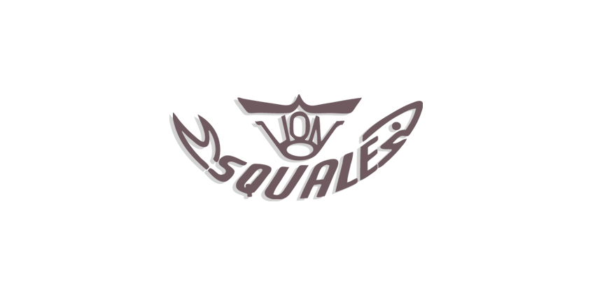  Squale