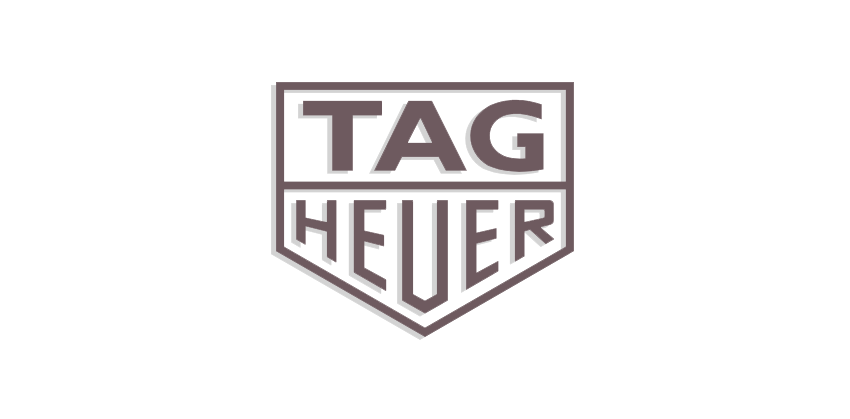  Tag Heuer
