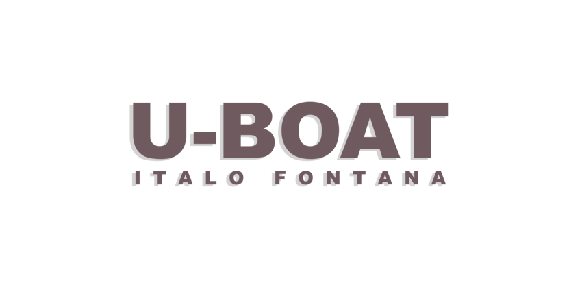 U-Boat