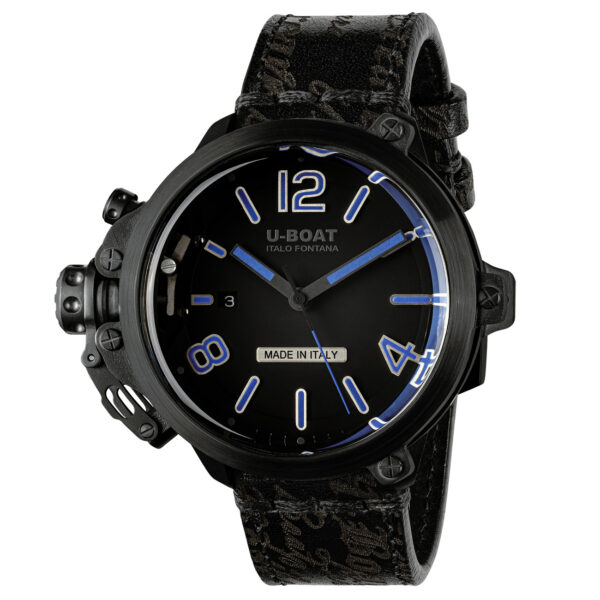 UB-8806_1.jpg