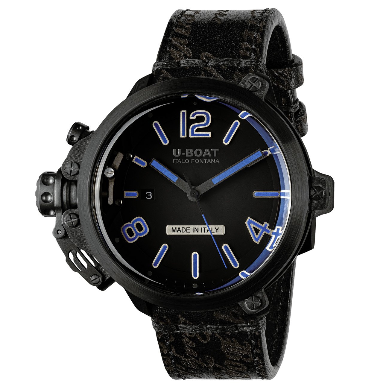 UB-8806_1.jpg