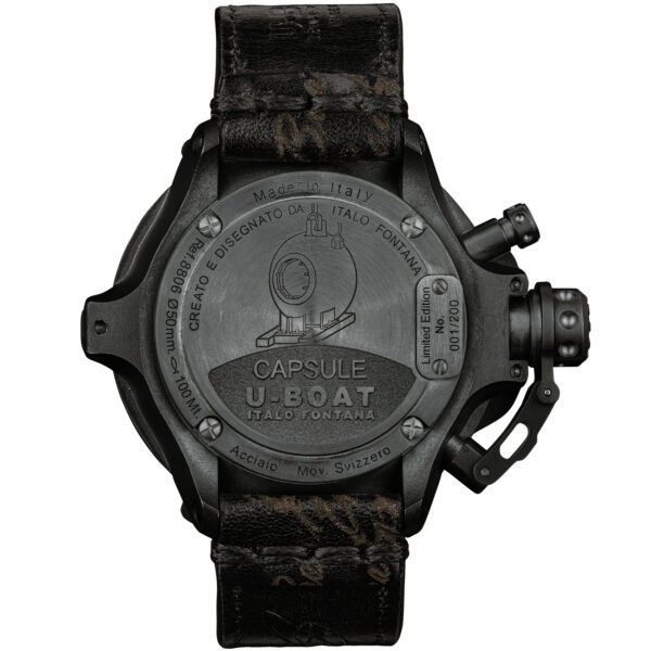 UB-8806_4.jpg