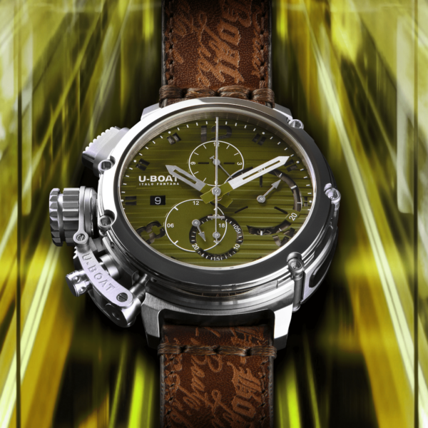 UB-9591_2.png