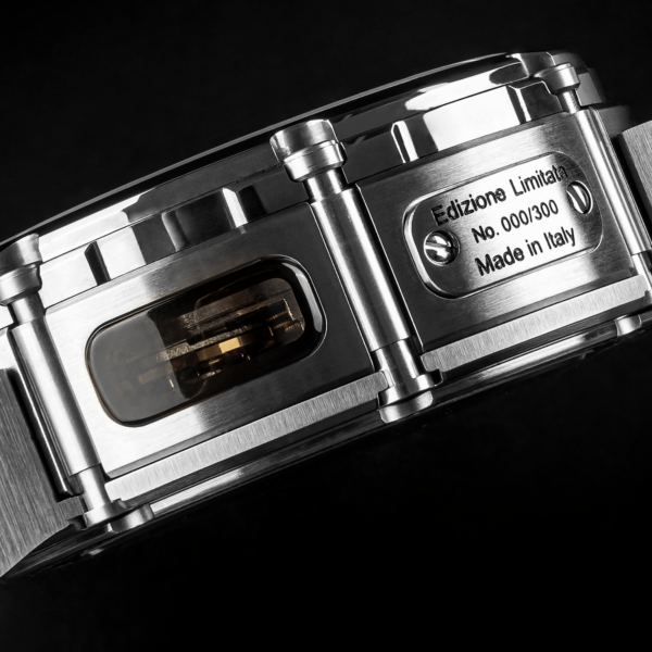 UB-9591_3.png