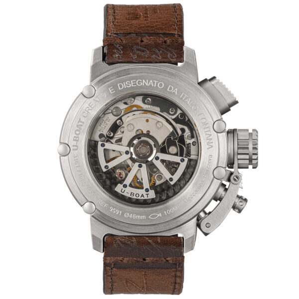 UB-9591_4.jpg