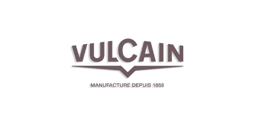  Vulcain