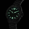 WAZ1112.BA0875_4.jpg