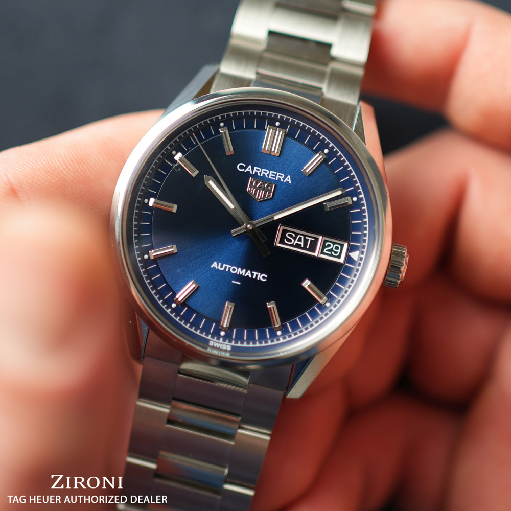 WDA2112.BA0043_2.jpg