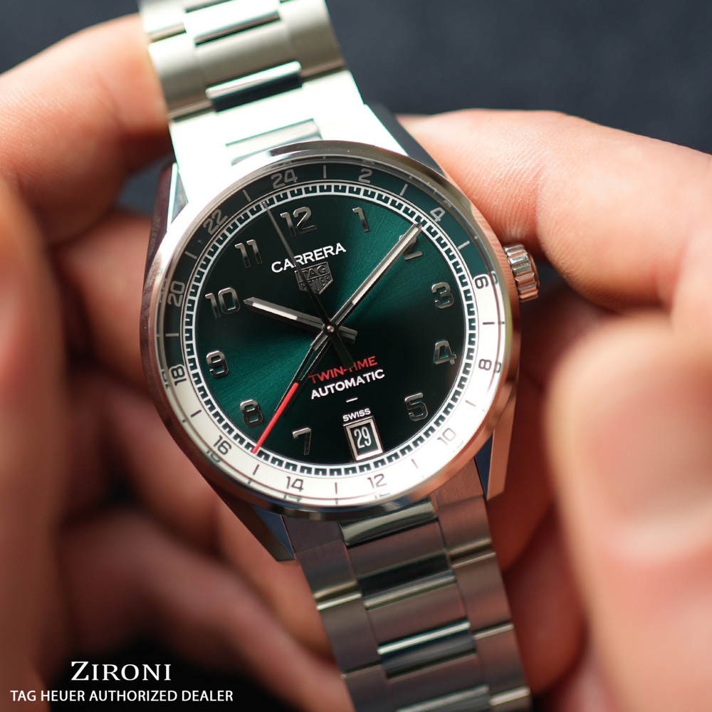 WDA2114.BA0043_2.jpg