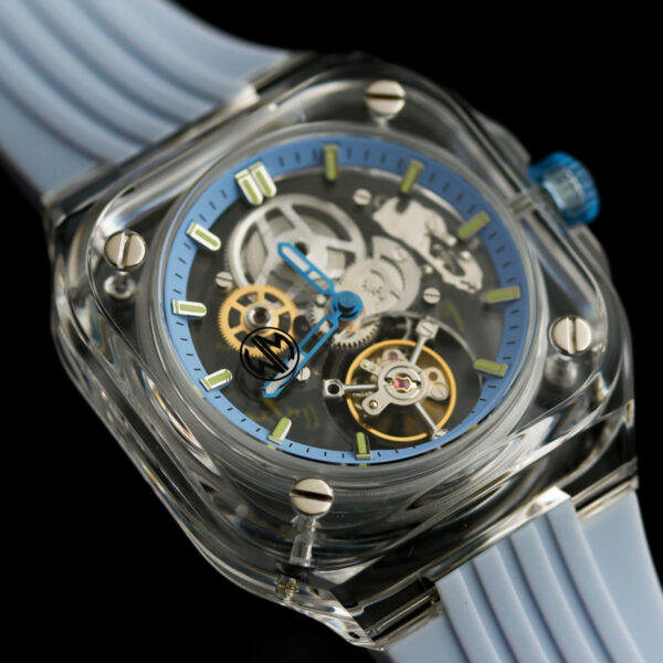 WM.CL.02_2.jpg