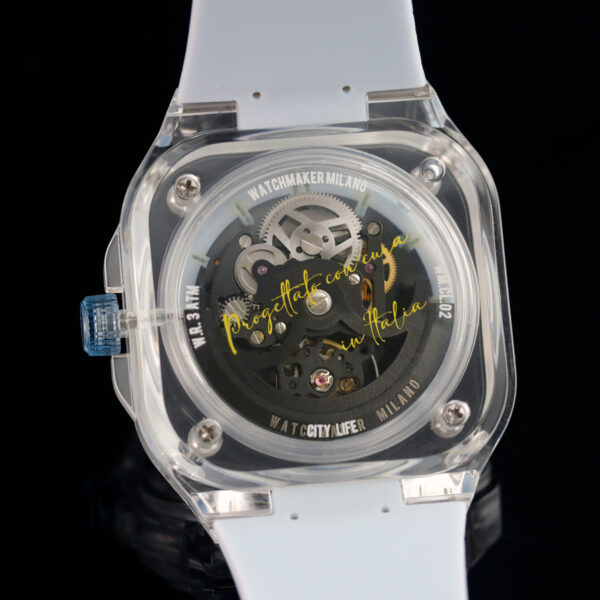 WM.CL.02_3.jpg