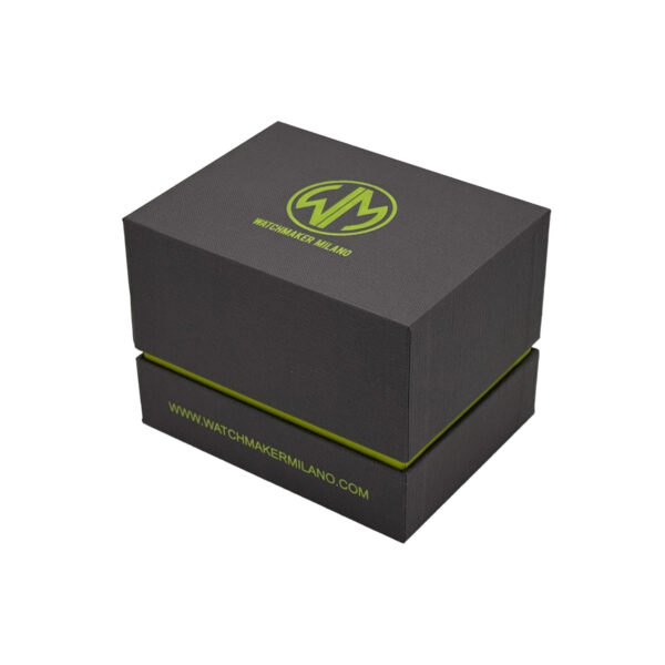 WM.CL.02_5.jpg