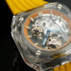 WM.CL.03_2.jpg