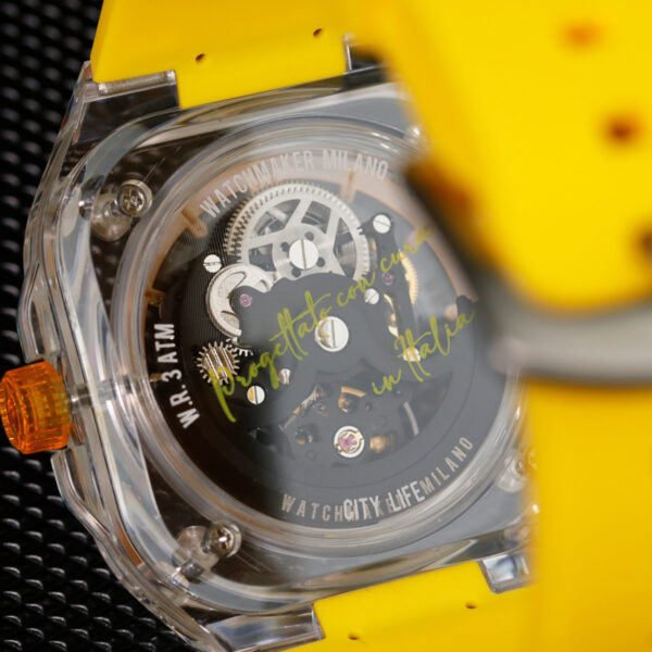 WM.CL.03_3.jpg