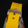 WM.CL.03_4.jpg