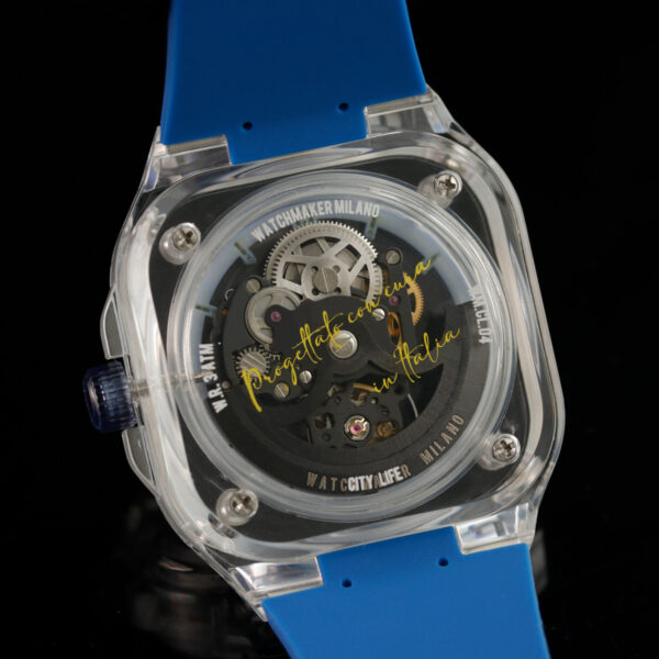 WM.CL.04_3.jpg