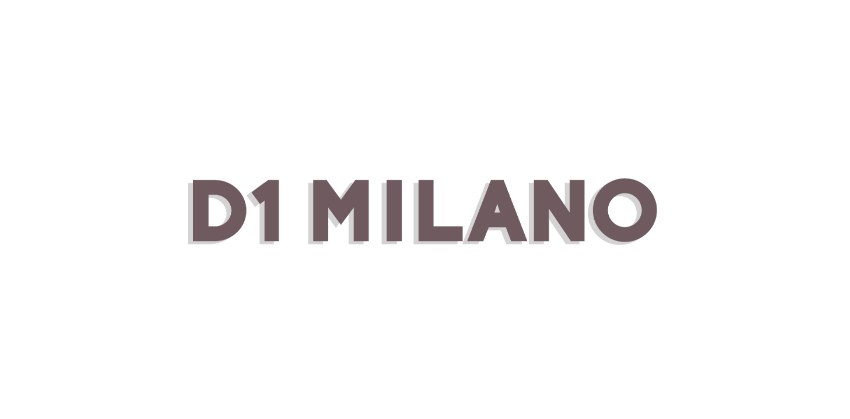  D1 Milano