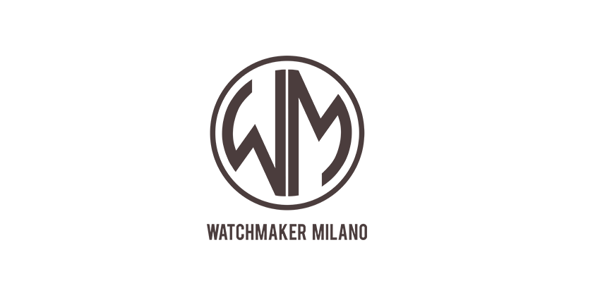 Watchmaker Milano