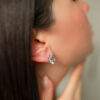 103477_5.jpg