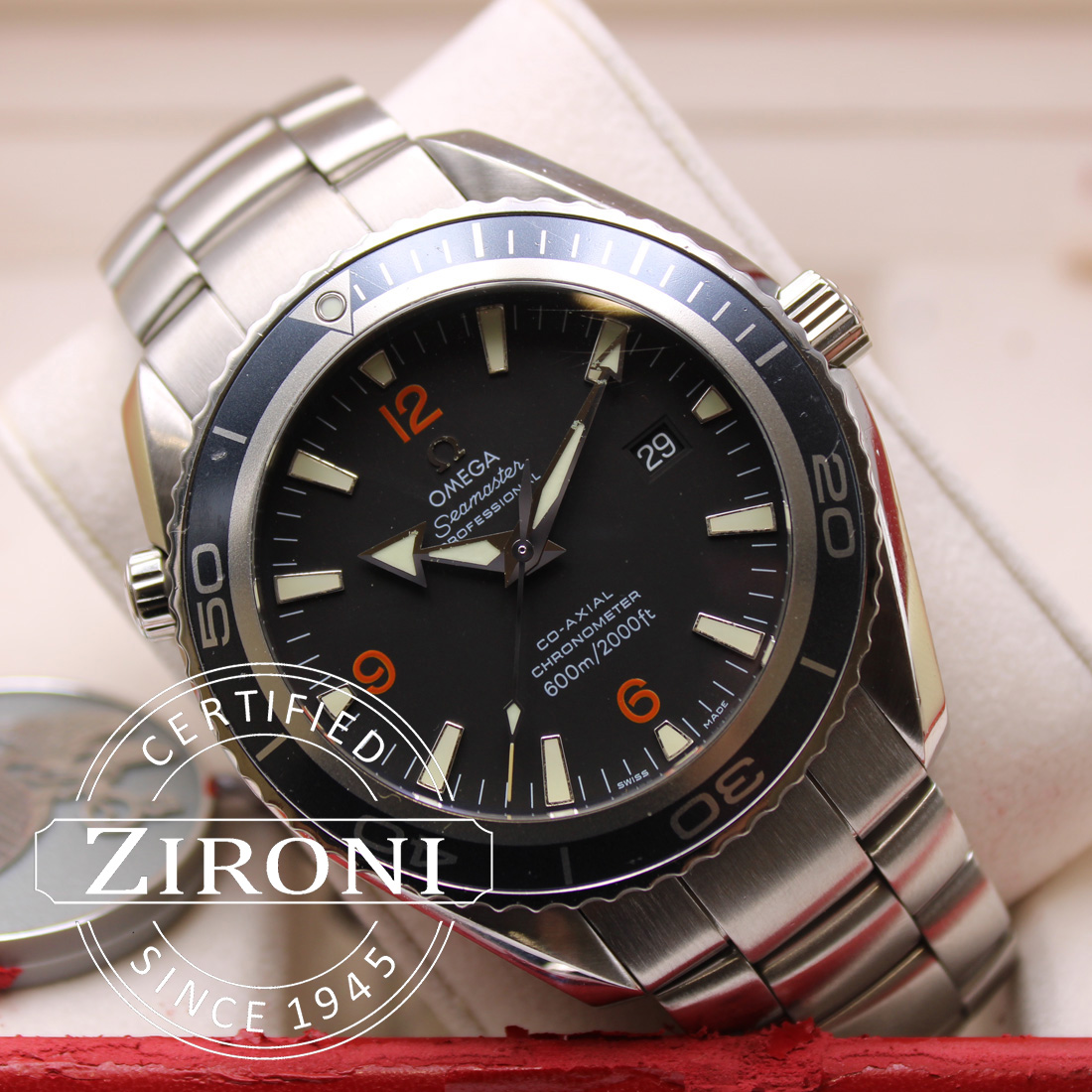 22005100-81815**_1.jpg