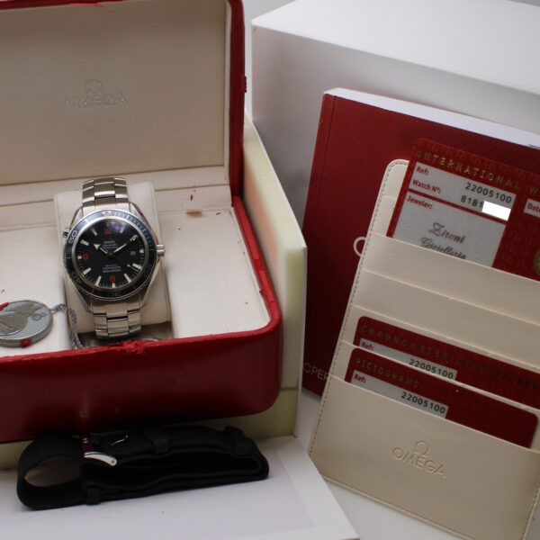 22005100-81815**_3.jpg