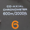 22005100-81815**_5.jpg