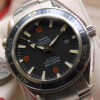 22005100-81815**_9.jpg