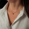270403_4.jpg