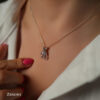 280705BB_5.jpg