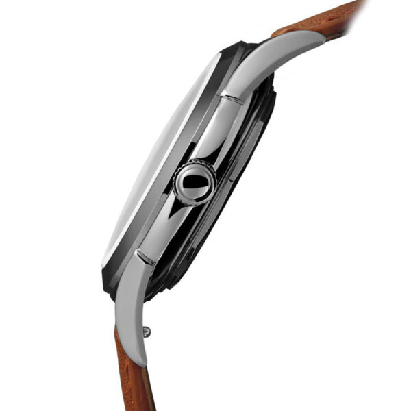 502B_5.jpg