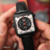 CAW218F.FC6356_2.jpg