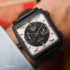 CAW218F.FC6356_4.jpg