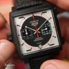 CAW218F.FC6356_5.jpg