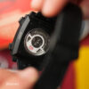 CAW218F.FC6356_6.jpg