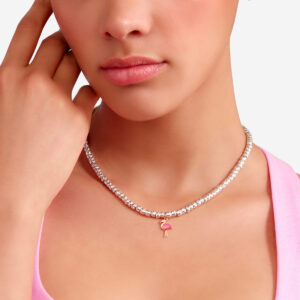 DMC5012 PHENI ERS9R_2.jpg