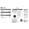 GIA-0.80-H-SI1-EX-EX-VG.jpg