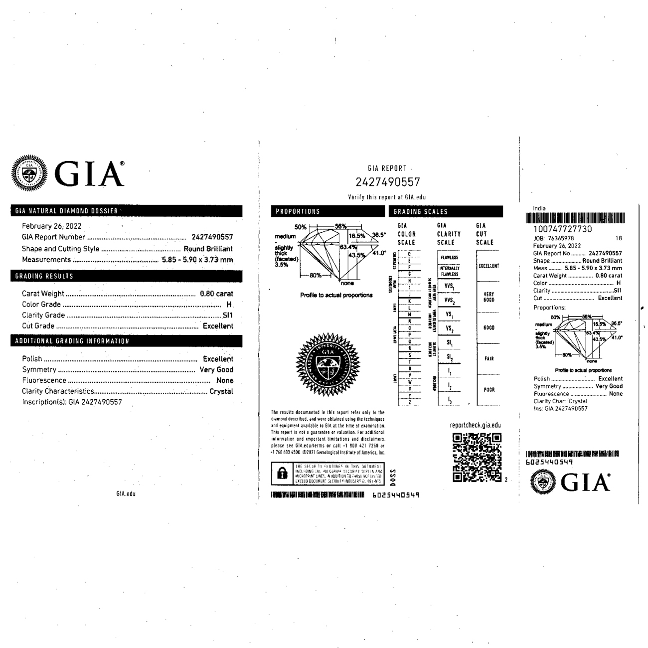 GIA-0.80-H-SI1-EX-EX-VG.jpg