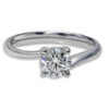 GIA-0.80-H-SI1-EX-EX-VG_1.jpg