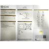 GIA-1.01-G-SI1-VG-EX-VG_11.jpg