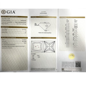 GIA-1.01-G-SI1-VG-EX-VG_11.jpg