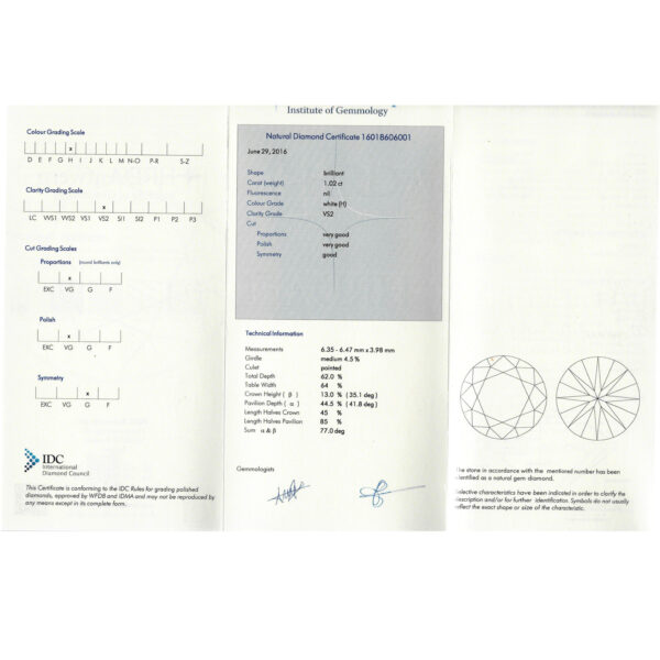 HRD-1.02-H-VS2-VG-VG-G_3.jpg