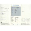 HRD-1.05-L-IF-VG-EX-EX_3.jpg