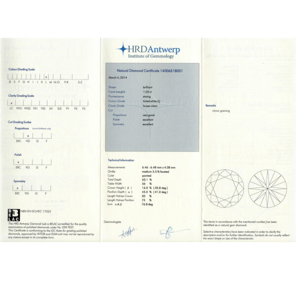 HRD-1.05-L-IF-VG-EX-EX_3.jpg