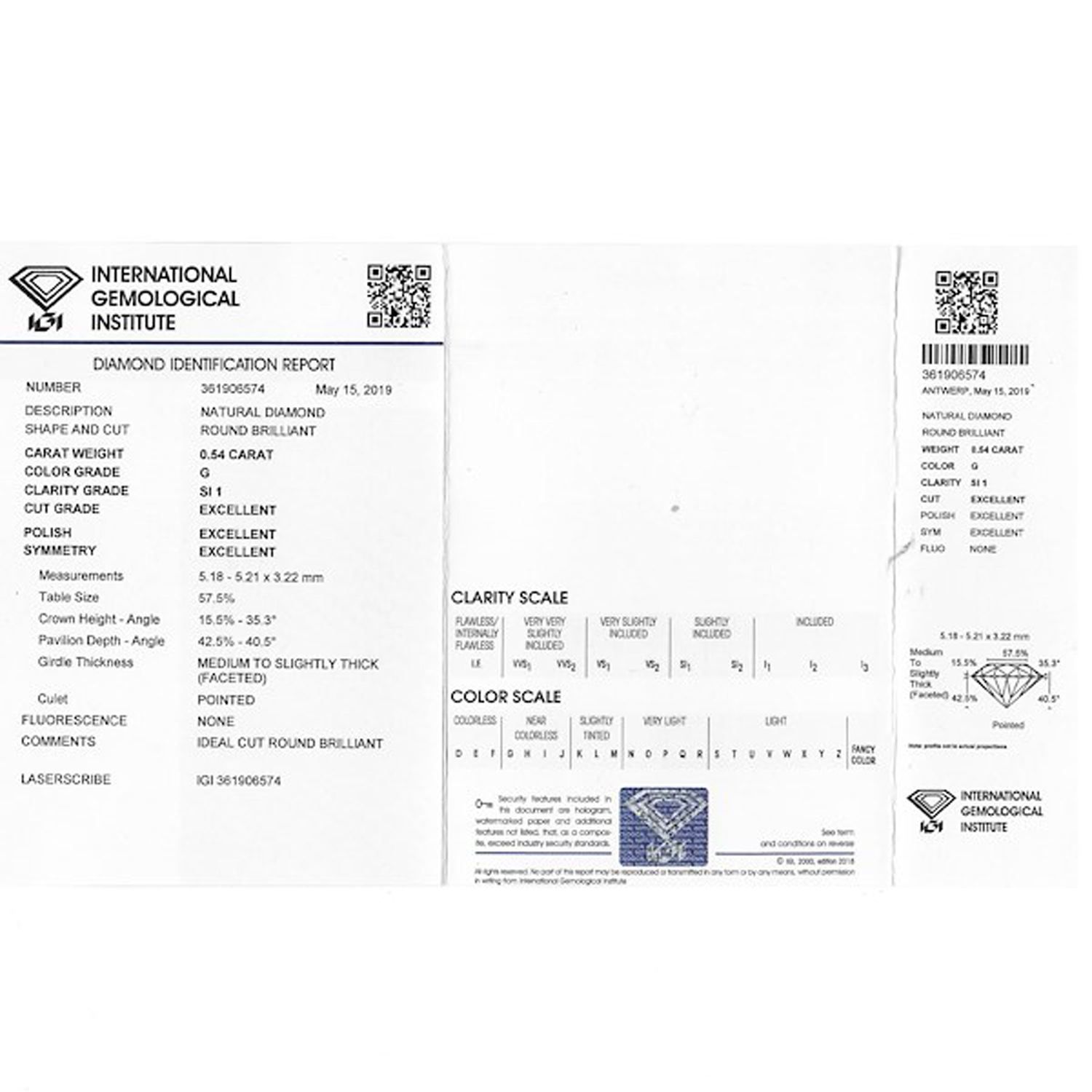 IGI-0,55-G-SI1-EX-EX-EX_2.jpg