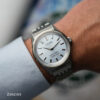 SPB457J1_2.jpg